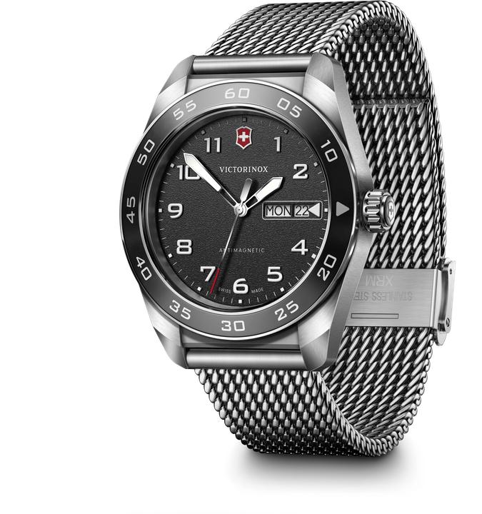 Produktbild Victorinox Swiss Army (Swiss Made, 42 mm)