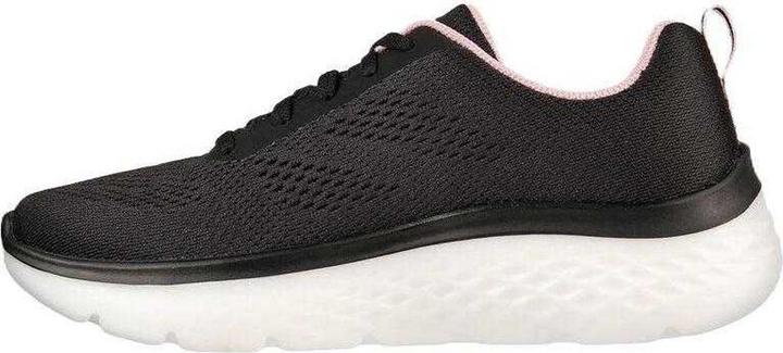 Produktbild Skechers Go Walk Hyper Burst Sneaker (40)
