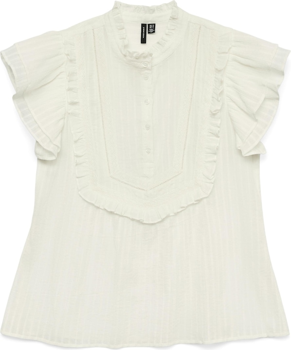 Immagine prodotto Vero Moda VMHELLA Top Top (XL)