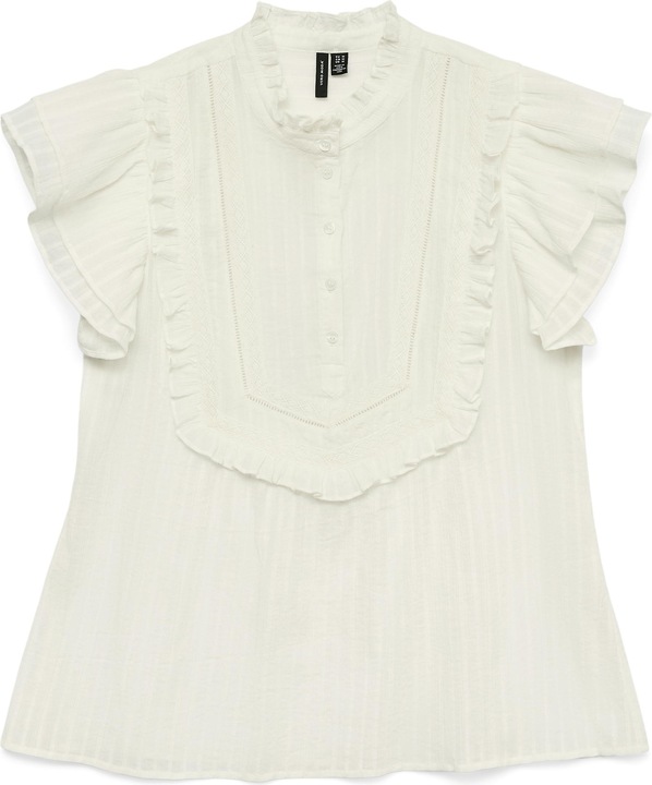 Produktbild Vero Moda VMHELLA Top Top (XL)