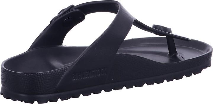 Produktbild Birkenstock Zehensteg Gizeh (41)