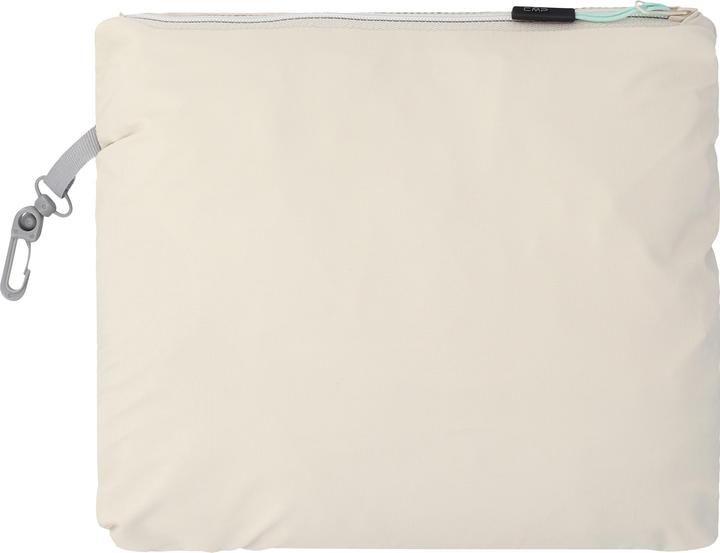 Produktbild CMP Campagnolo Hoodie (L)