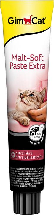 Image du produit Gimpet Pâte Mal Mal Soft Extra TGOS (Adulte, 1 pcs, 50 g)