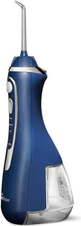 Actual product image Waterpik cordless advanced