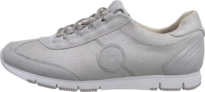 Image du produit Mephisto Janika (36)