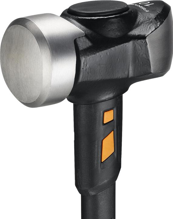 Produktbild Fiskars Kūjis XL (5.67kg) 10lb/36" (5000 g)