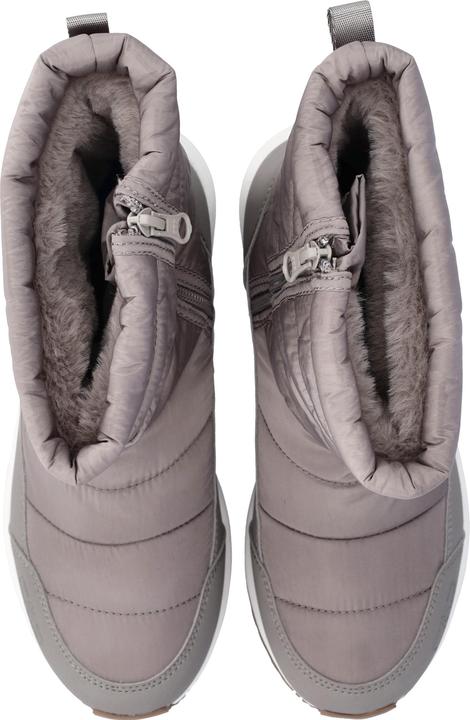 Image du produit CMP Campagnolo Notak WP Snow (41)