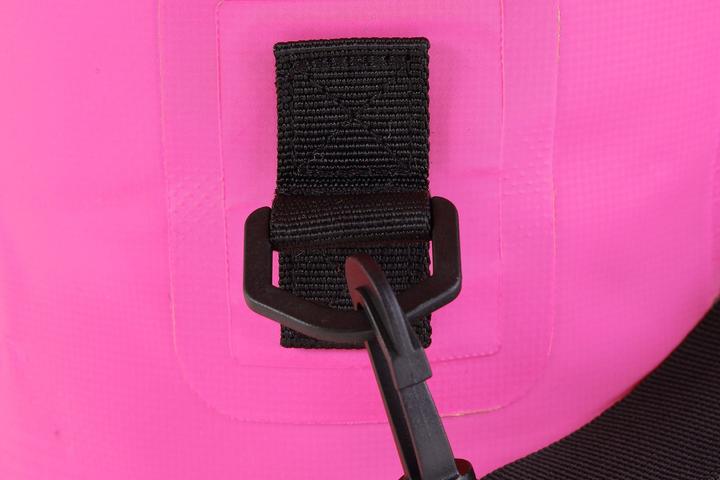 Actual product image Cressi Dry (10 l)