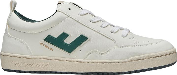 Image du produit Flamingos Life Roland V.10 (44)