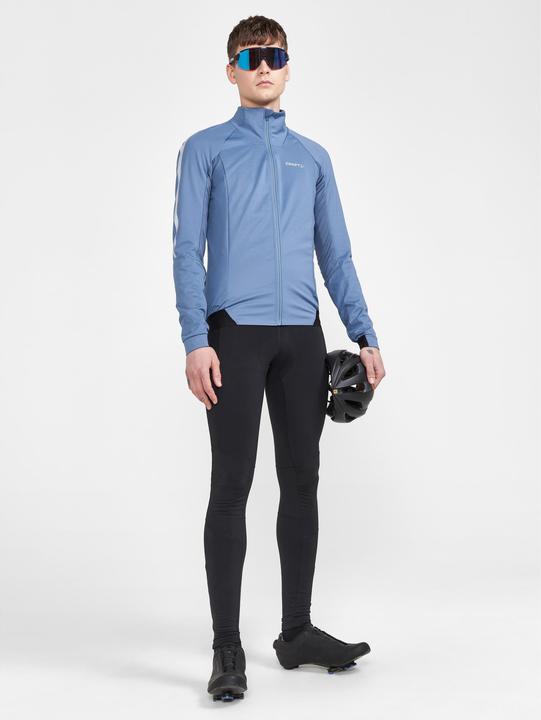 Image du produit Craft Adv Bike Subz (M)