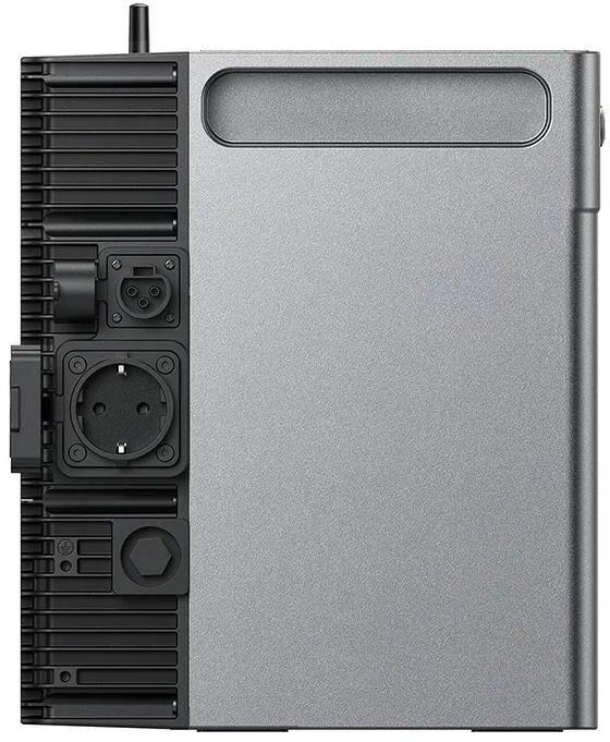 Image du produit Zendure SolarFlow 2400 Pro Power Station