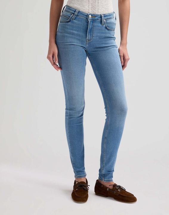 Immagine prodotto Lee Jeans Scarlett High (30)