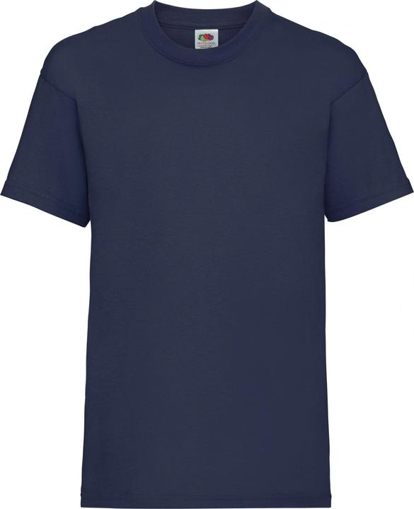 Blu marino