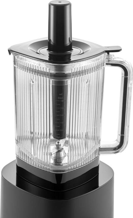 Produktbild Zwilling Enfinigy (1600 W)