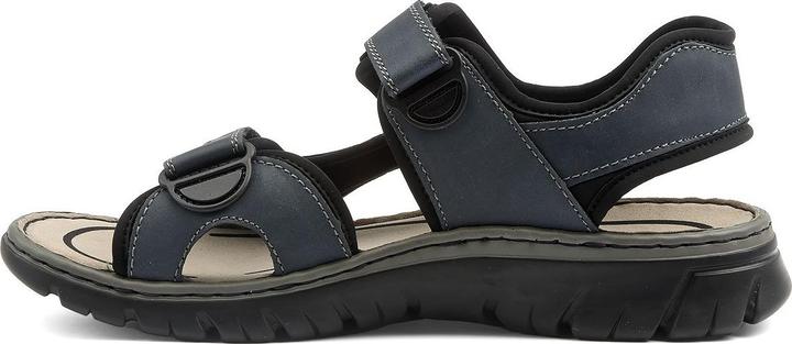 Image du produit Rieker Sandales (40)