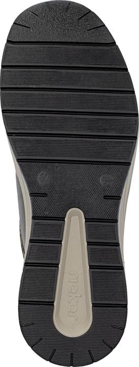 Image du produit Rieker Sneaker (37)