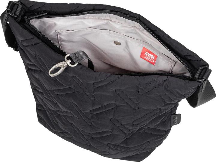 Immagine prodotto Zwei Cleo Shopper Tasche 35 cm