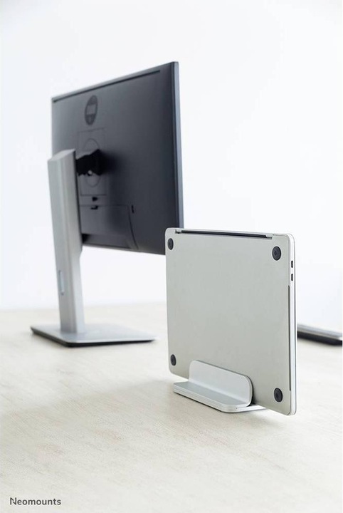 Actual product image Neomounts NSLS300