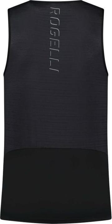 Actual product image Rogelli Core (XL)