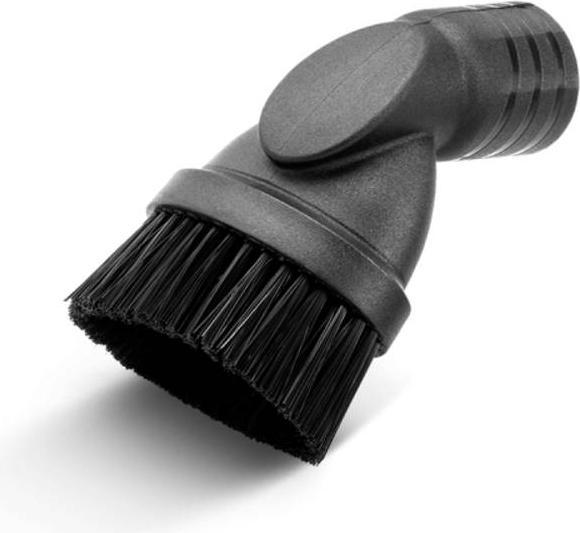 Actual product image Master Profi Profi 1009 hoover with dust bag