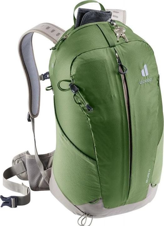 Produktbild Deuter AC Lite 23 (23 l)
