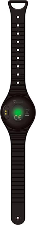 Actual product image Techmade Smart Watch FREETIME SPORT 1