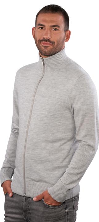 Actual product image Drykorn 10023333 (XXL)
