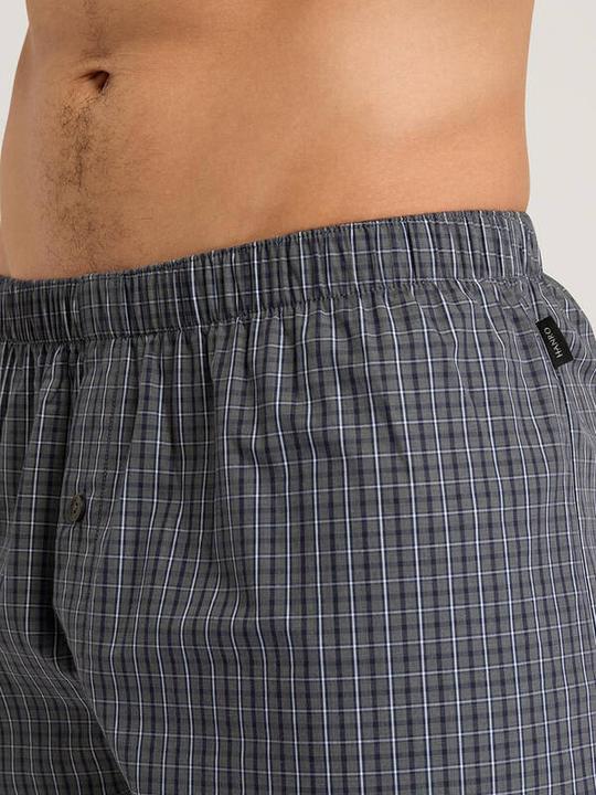 Immagine prodotto Hanro Boxer in tessuto fantasia (XXL)