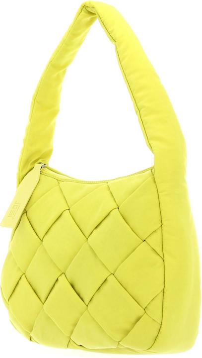 Immagine prodotto Jost Borsa a marsupio Nora Hobo