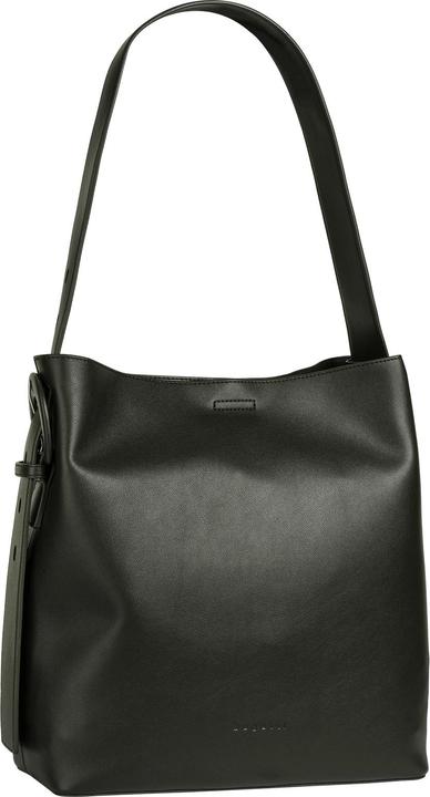 Produktbild Bugatti Aria Shopper (11 l)