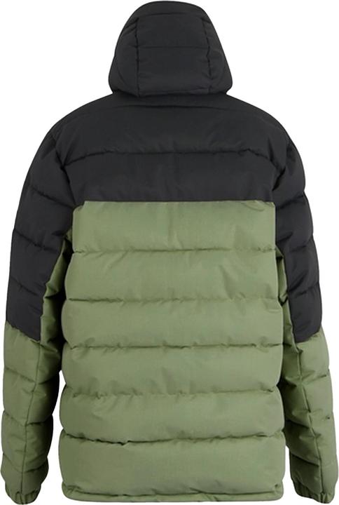 Produktbild Regatta Aldthorn Steppjacke (XL)