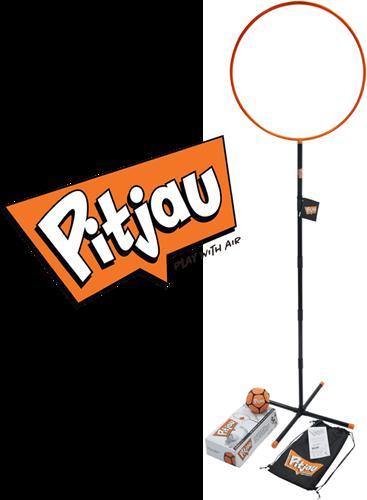 Image du produit Pitjau Pitjau