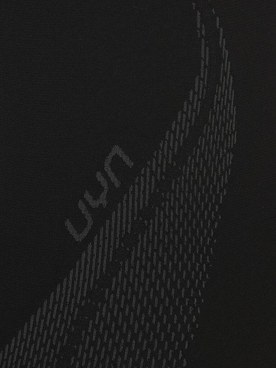 Produktbild UYN Thermoshirt Evolutyon+ (XS)