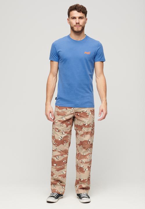 Actual product image Superdry Essential (XL)