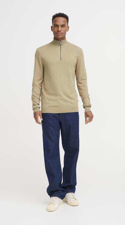 Image du produit Blend dan (L)