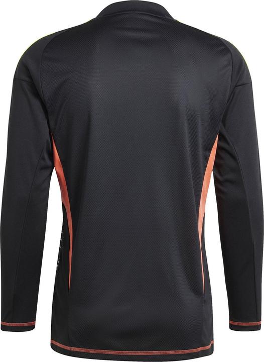 Produktbild adidas TIRO24 C GK JSY L (XL)