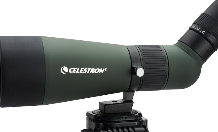 Produktbild Celestron LandScout 60
