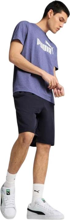 Produktbild Puma ESS No.1 TShirt (M)