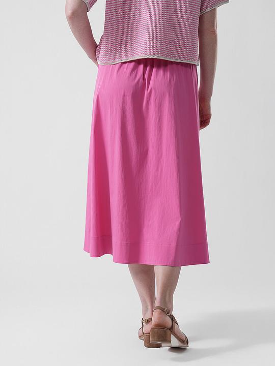 Actual product image Milano Midirock (42)