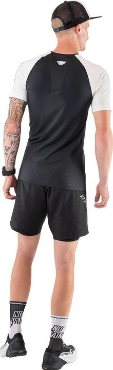 Actual product image Dynafit Ultra 2in1 Shorts (XL)