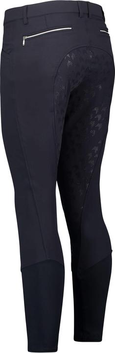 Actual product image Easy Rider Victor (98)