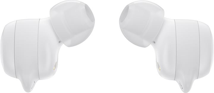 Produktbild Xiaomi Redmi Buds 3 Lite (keine Geräuschunterdrückung, 5 h, Kabellos)