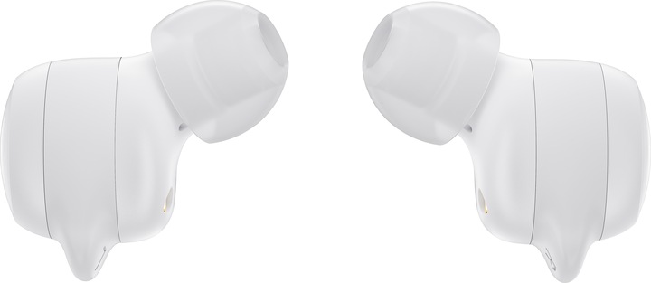 Produktbild Xiaomi Redmi Buds 3 Lite (keine Geräuschunterdrückung, 5 h, Kabellos)