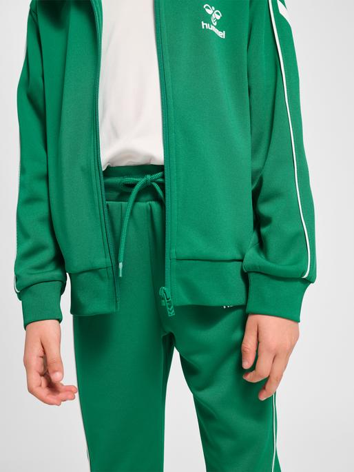 Immagine prodotto hummel hmlTRACK TRACKSUIT (176)