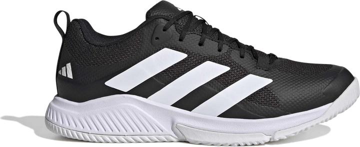 Produktbild adidas COURT TEAM BOUNCE 2.0 M (46 2/3)