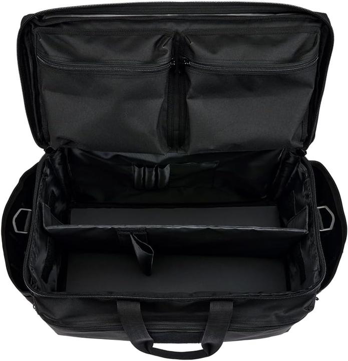 Produktbild Brandit Operation Bag - 198271 (20 l)