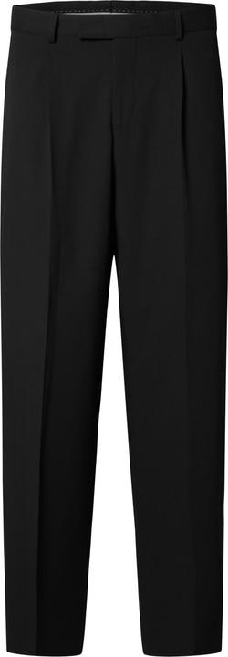 Actual product image Selected Loose Fit Trousers