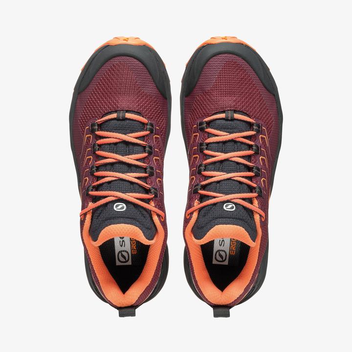 Produktbild Scarpa Women's Rush 2 GTX (41)