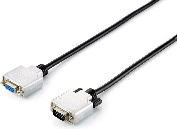 equip VGA zu (20 m, VGA)
