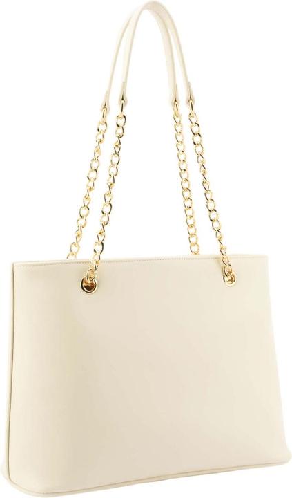 Immagine prodotto Seidenfelt Lilla Edet Shoulder Bag